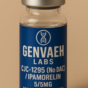 Genvaeh Labs CJC-1295