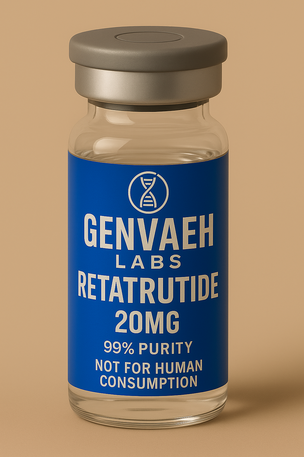 Genvaeh Labs