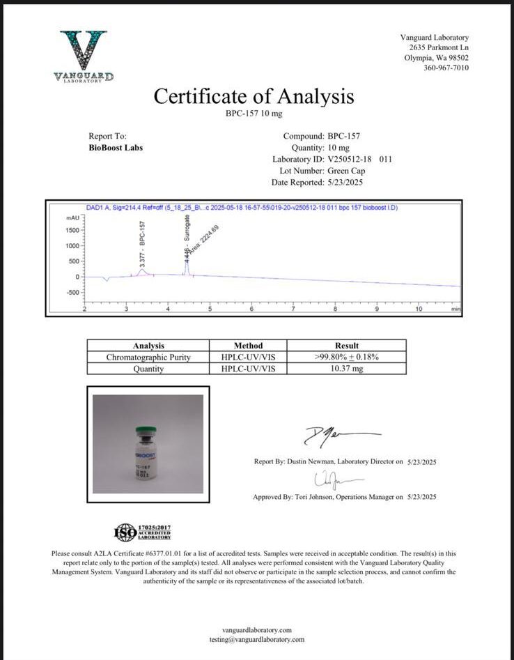 WhatsApp Image 2025-07-03 at 21.34.31_c10259db