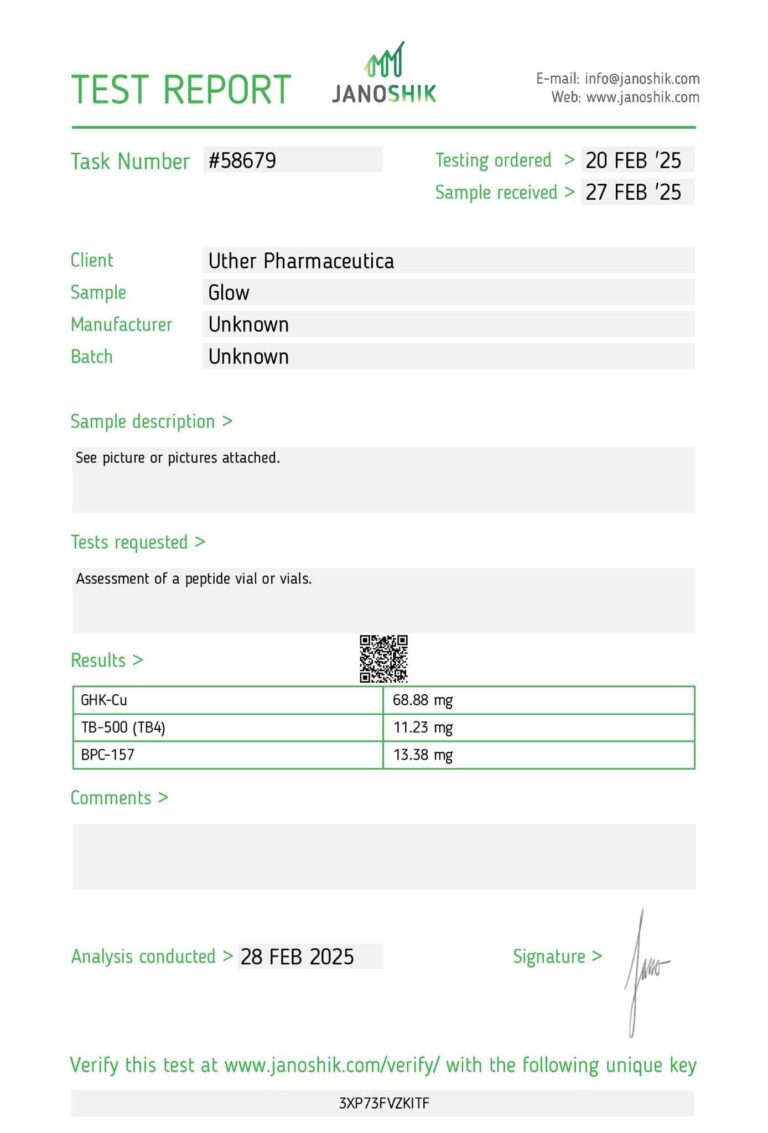 WhatsApp Image 2025-07-03 at 21.47.23_1490106d