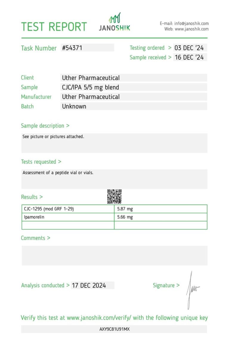 WhatsApp Image 2025-07-03 at 21.47.32_0f74fa4a